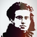 (주)인터렉스 | [번역] 필리프 데오파니디스 (2016) 공위라는 법적 그리고 정치적 개념: 간략한 맥락의 고찰