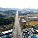 서해안로 이미지