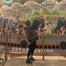 골드키즈 이미지