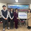 서재중학교 이미지