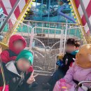 향남 MTA 태권도장 이미지