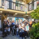 도깨비 여관 이미지