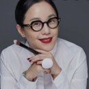헤리티크뉴욕대구 이미지
