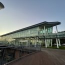 79클럽 당구장 이미지