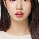 라라스튜디오 이미지