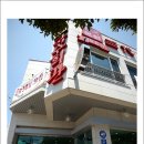 삼대국수회관 - 제주시 노형13길 11 | 삼대국수회관