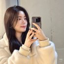 수헤어샵 | 청담동미용실 클리닉 커트잘하는 헤어샵 커티즘바이 후기