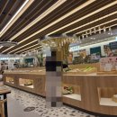 샤브올데이 대구수성점 | 샤브 올데이 대구 수성점, 남편이랑 데이트