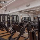 171스튜디오 이미지