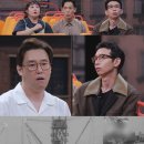 세계로투어 이미지