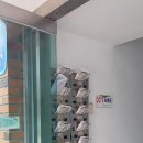 광고일번지