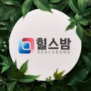 주식회사 힐스밤 | 힐스밤 몸을 숨쉬게 하는 몸숨프로그램 1주일 후기