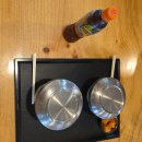 강촌황토찜질방 | 강촌황토찜질방 방문 후기