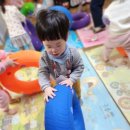 동진미용실 이미지