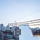 더함건축사사무소 이미지
