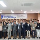 우주소프트웨어 이미지