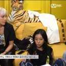 카피온 이미지