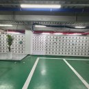 헬스피티 | 사상헬스장 헬스버디짐에서 무료 피티 후기 추천