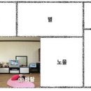 별이든샘 이미지