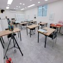 광주남구미용학원 렛츠뷰티아카데미｜헤어국가자격증 원패스비결 완벽마스터로 상위 1% 도전!