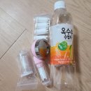 (주)셀콤 | 말레이시아 몽키아라, 코타키나발루 한달살기 준비물 - 샤워필터, 유심정리, 여행자보험, 해외사용카드...