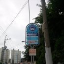 상조경로당 이미지