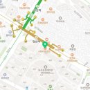 파리바게뜨 당산역삼성점 이미지