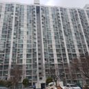 체육관로 이미지