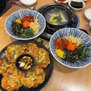 커피인텐소 평택본점 | 평택 소사벌 맛집 추천 꼬막만세 평택만세로본점