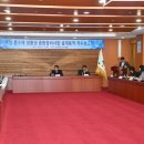 온곡마을 이미지