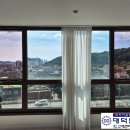 울산알루미늄(주) 이미지