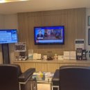 현대자동차블루핸즈(북부점) 이미지