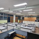 연북중학교 이미지