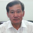 충북낙농업협동조합