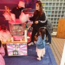 여수룬유치원 이미지