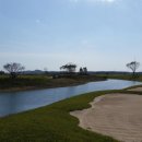 솔라고CC 라고 이미지