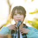 시연하다 이미지