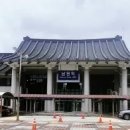 남원역 이미지
