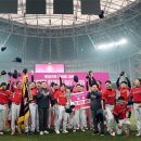 구로-고척-구로-2000 이미지