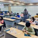 김해청소년문화의집 이미지