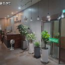 SKY골프랜드 | 실내 골프의 새로운 메카, 스카이골프랜드!