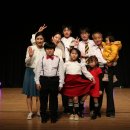 팀 스윙스톤 이미지