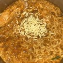 커피발전소 in 교하 | 도대체 뭘자꾸 처하라는건지 난 이미 처하고 있는데