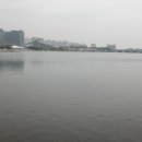 호수공원 제2주차장 이미지