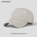 보리소프트 이미지