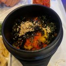 세븐일레븐인천만수본점 | 구월동 맛집, 구월동 횟집 추천, 만수네어시장