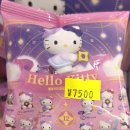 글라스뮤지엄 | 빈티지 뮤지엄 롯데백화점 부산 본점 팝업스토어 후기