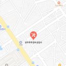 쌍마자동차공업사 네이버블로그