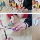 협동조합 청춘학교 이미지