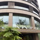 안토(Anto)